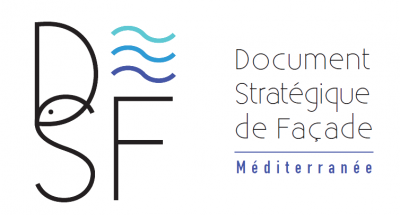 Méditerranée (hors parc marin règlementé)